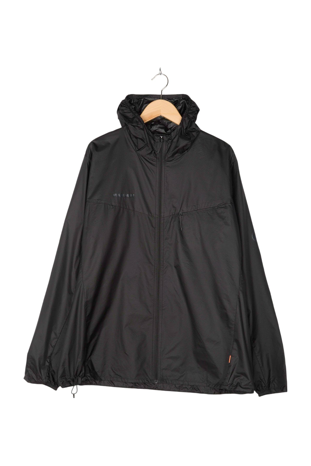 Windbreaker für Herren
