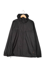 Windbreaker für Herren