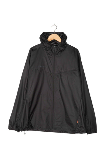 Windbreaker für Herren