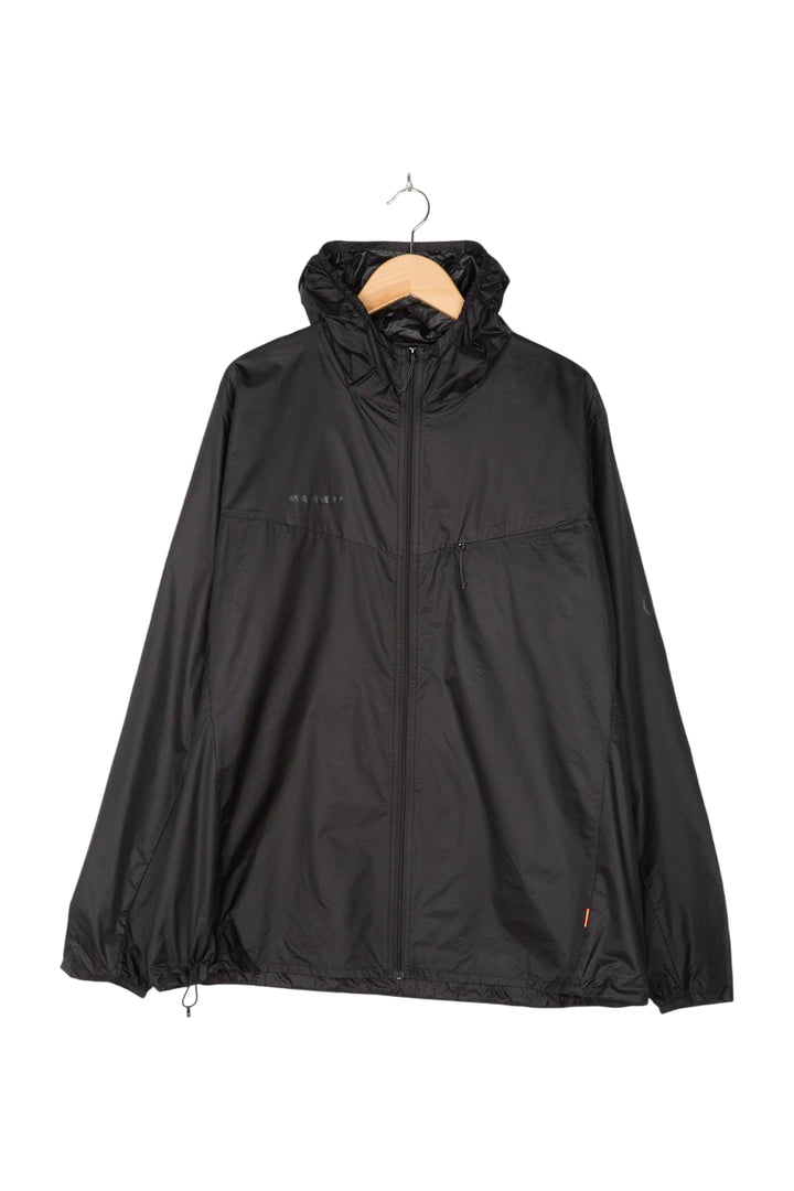 Windbreaker für Herren