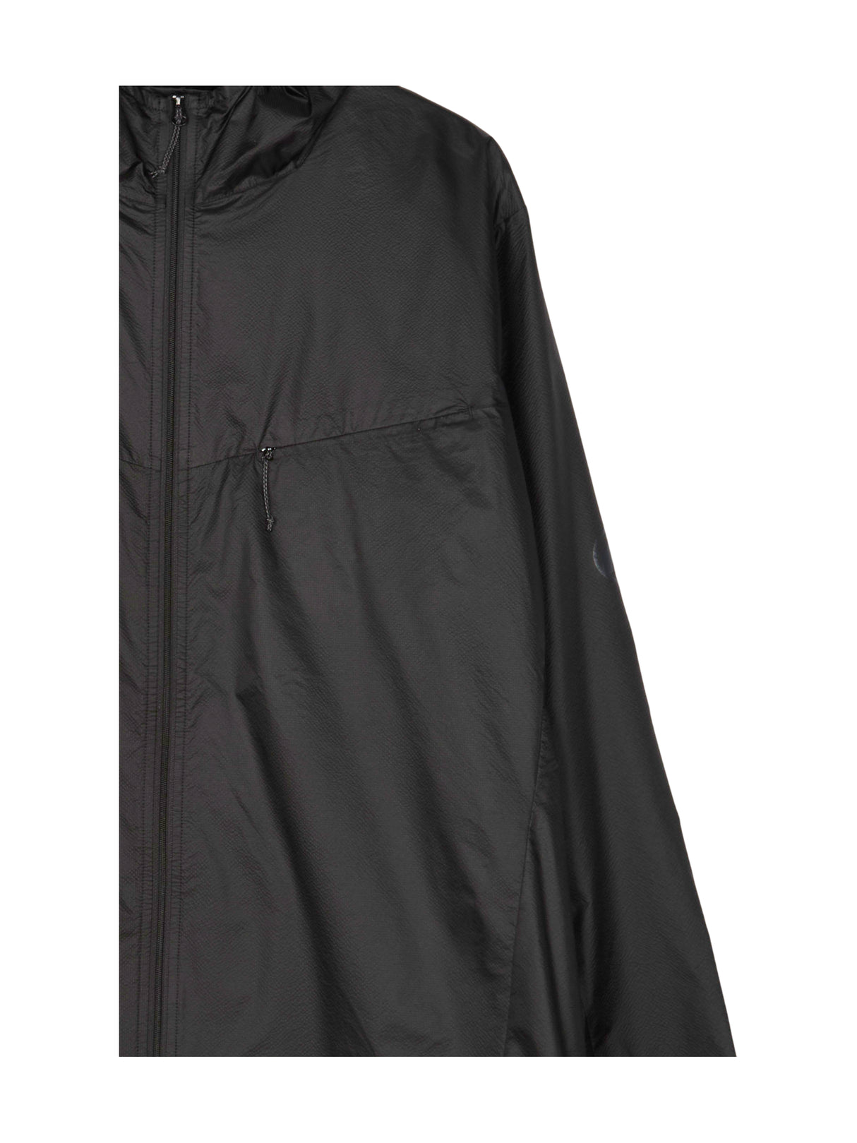 Windbreaker für Herren