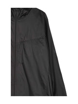 Windbreaker für Herren