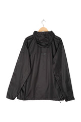 Windbreaker für Herren