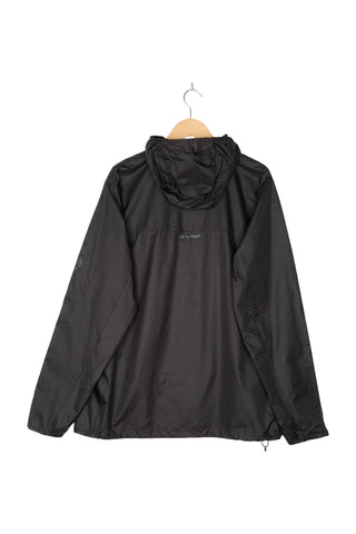 Windbreaker für Herren