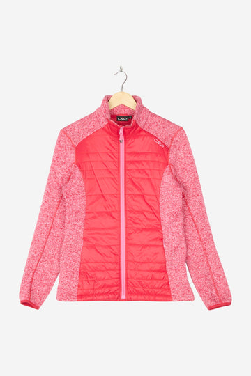 Isolationsjacke für Damen