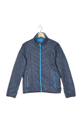 Isolationsjacke für Herren