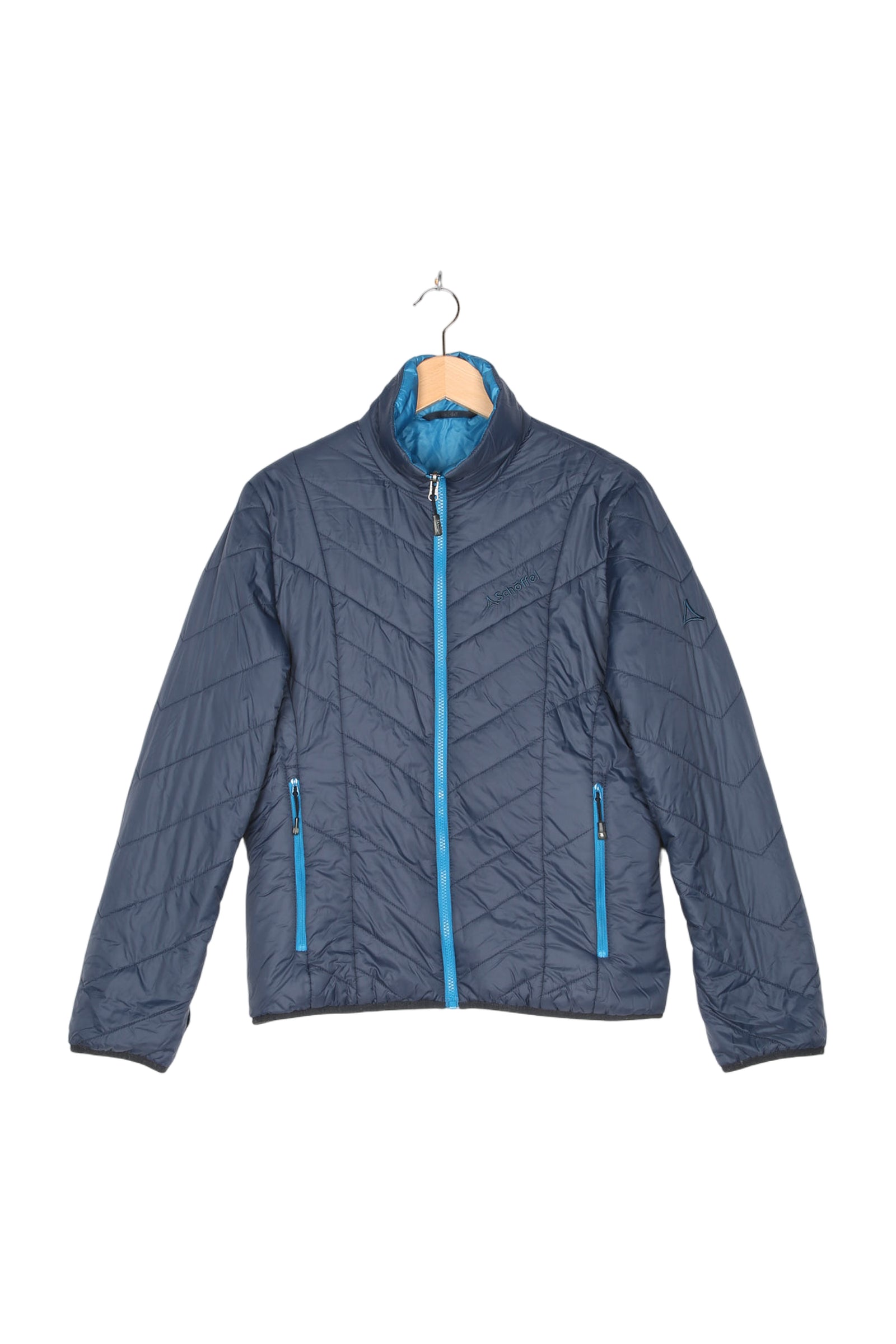 Isolationsjacke für Herren