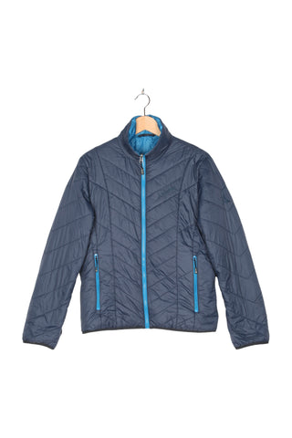 Isolationsjacke für Herren