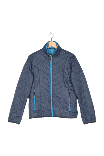 Isolationsjacke für Herren