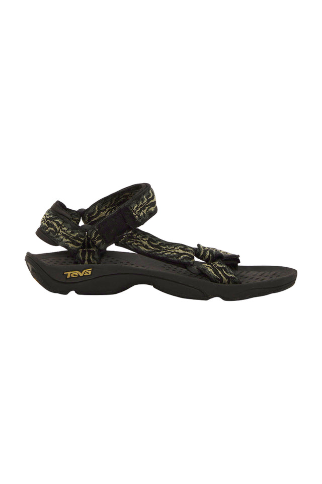 Sandalen für Damen