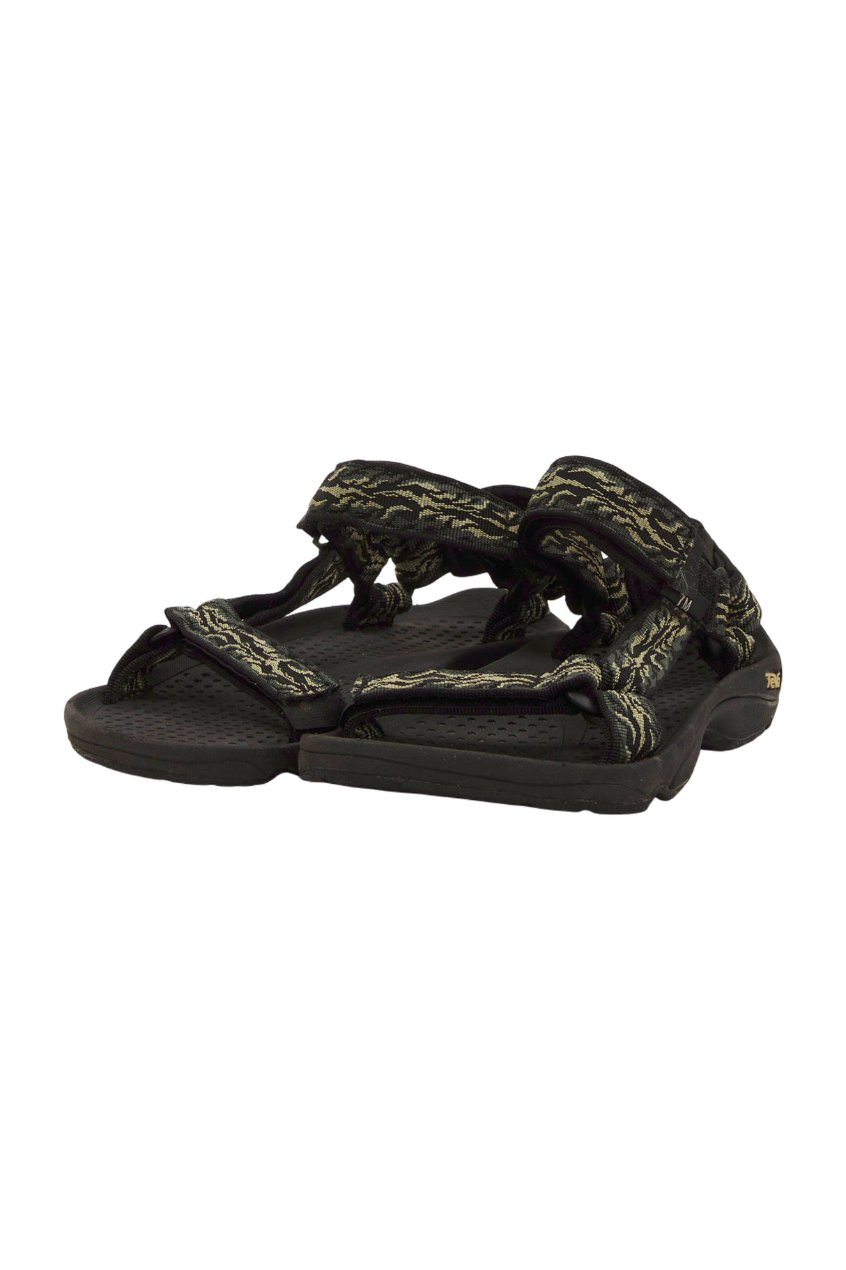 Sandalen für Damen