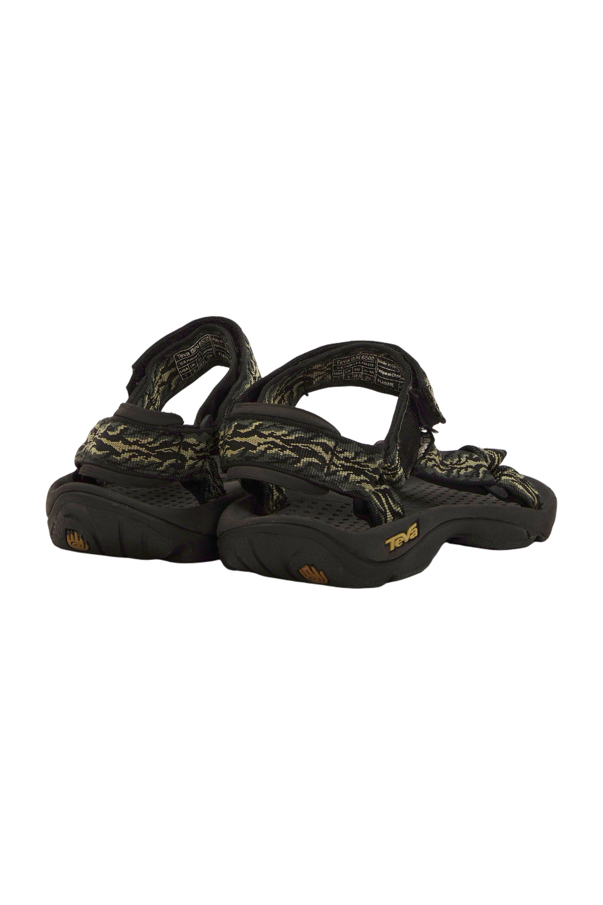 Sandalen für Damen