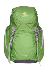 Wanderrucksack 21 bis 35 L