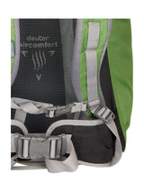 Wanderrucksack 21 bis 35 L