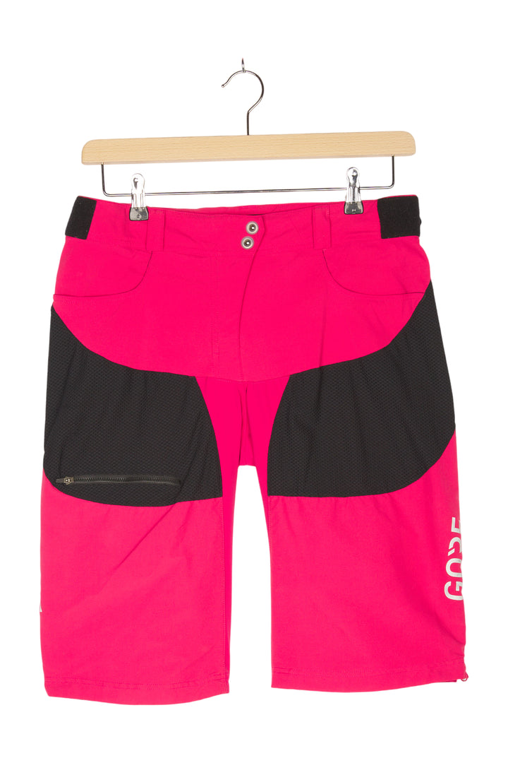 Kurze Hose für Damen