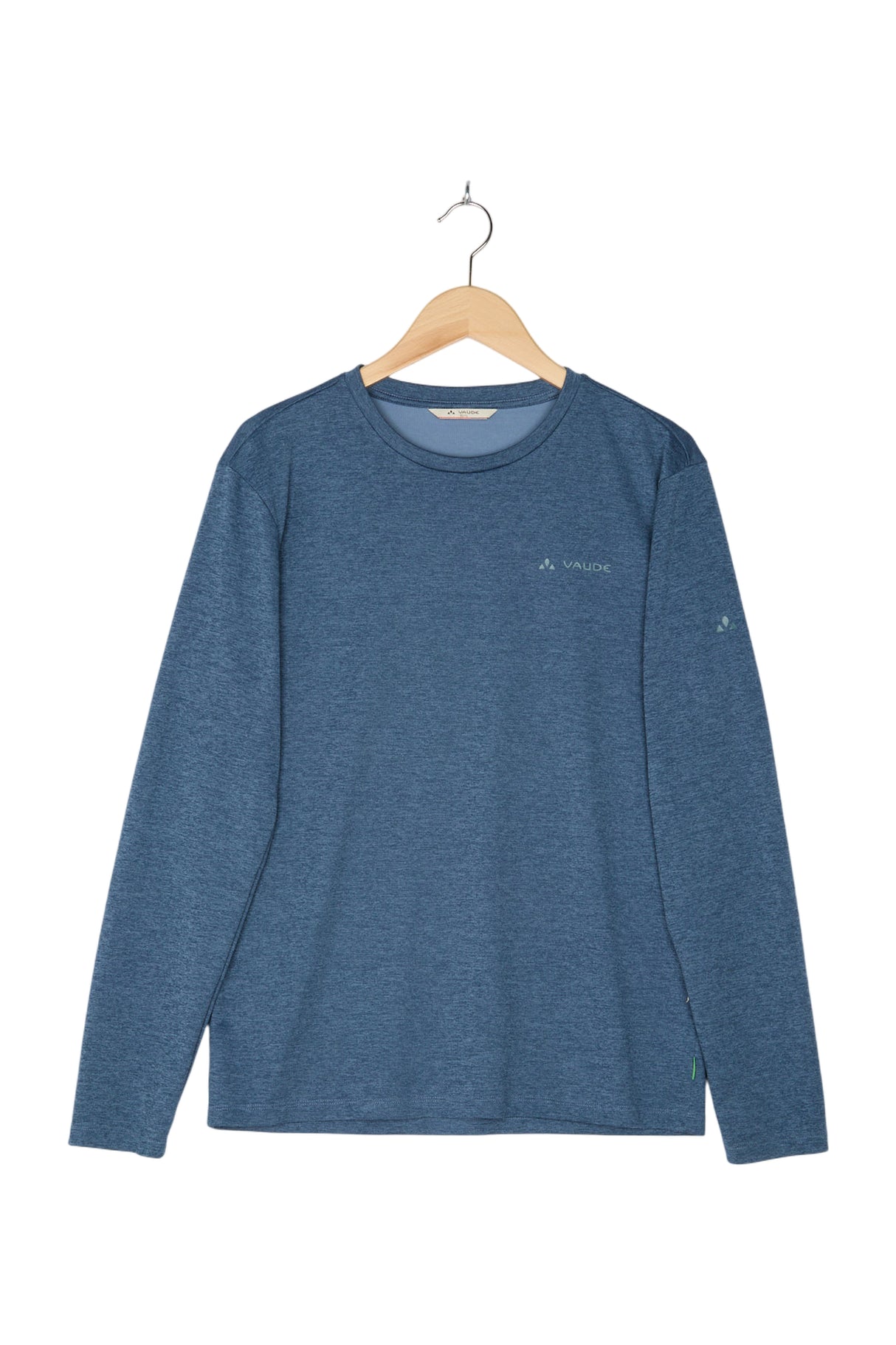 Longsleeve Funktion für Herren