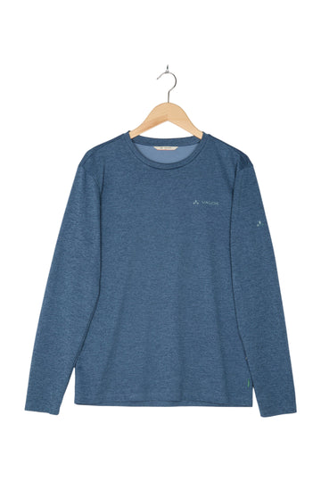 Longsleeve Funktion für Herren