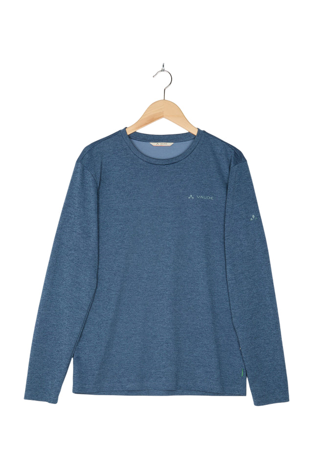 Longsleeve Funktion für Herren