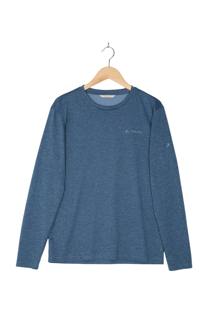 Longsleeve Funktion für Herren