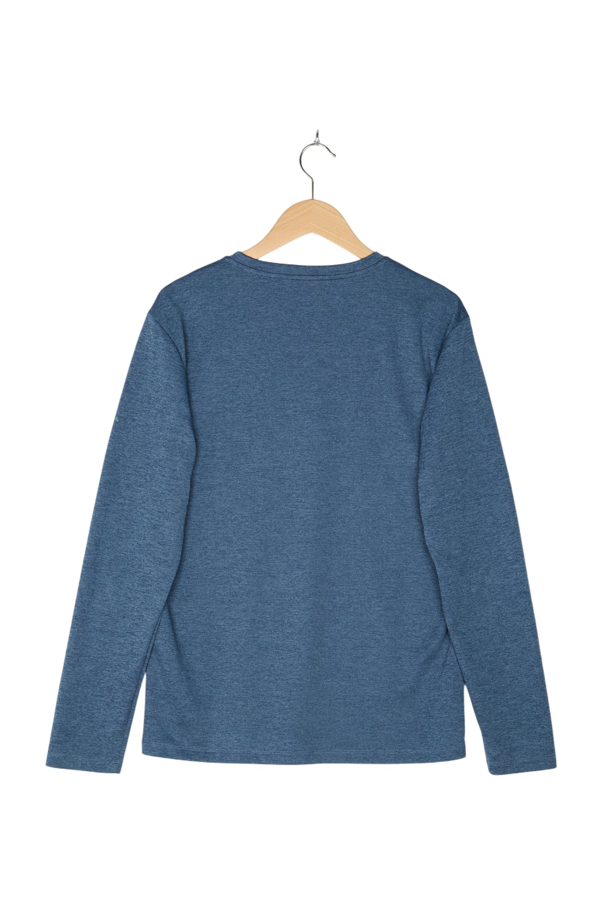 Longsleeve Funktion für Herren