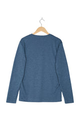 Longsleeve Funktion für Herren