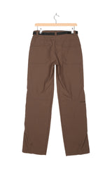 Wanderhose für Herren