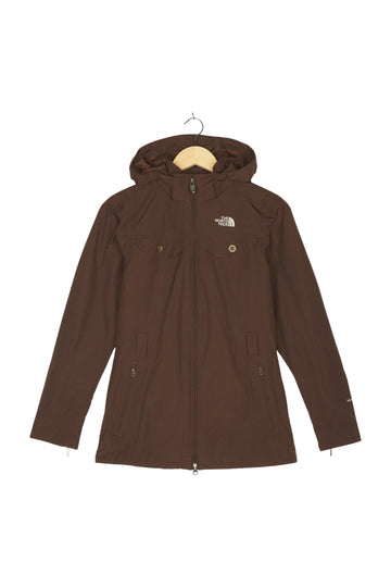 Freizeitjacke für Damen