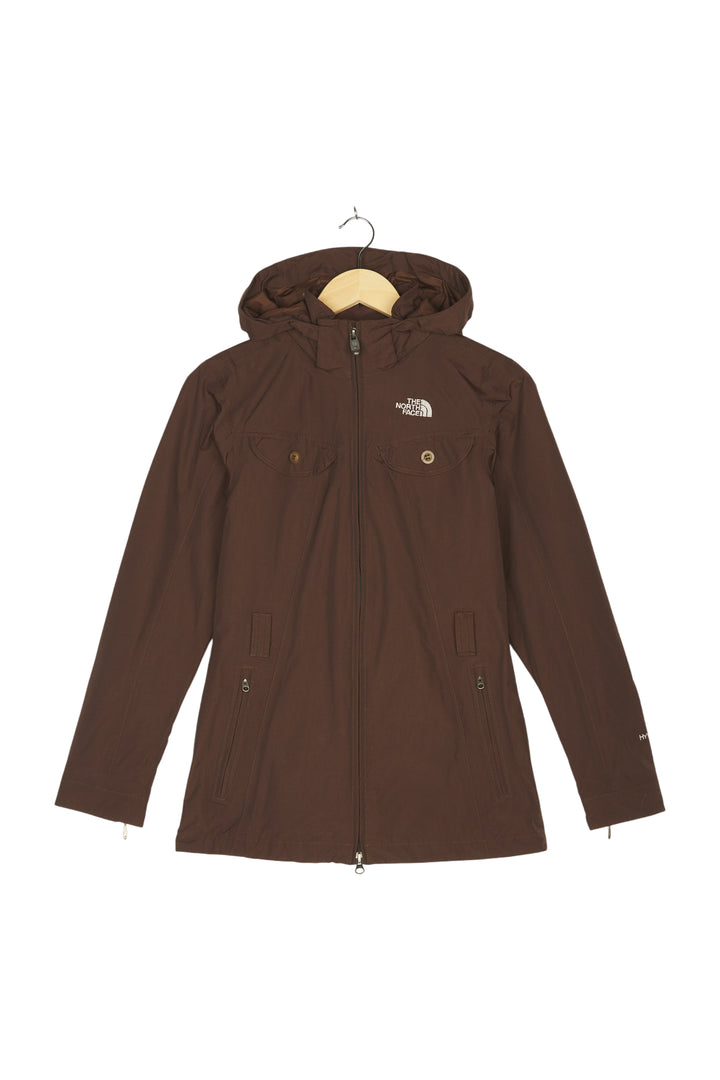 Freizeitjacke für Damen