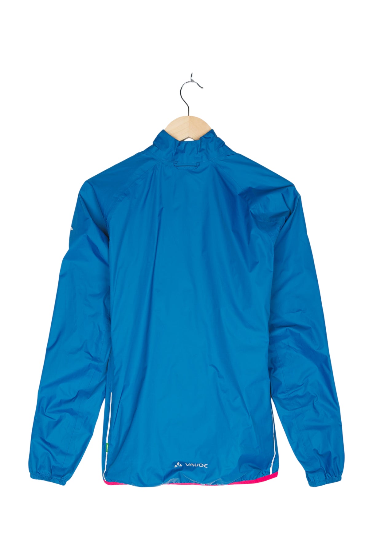 Radjacke für Damen