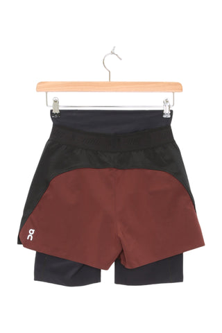 Kurze Hose für Damen