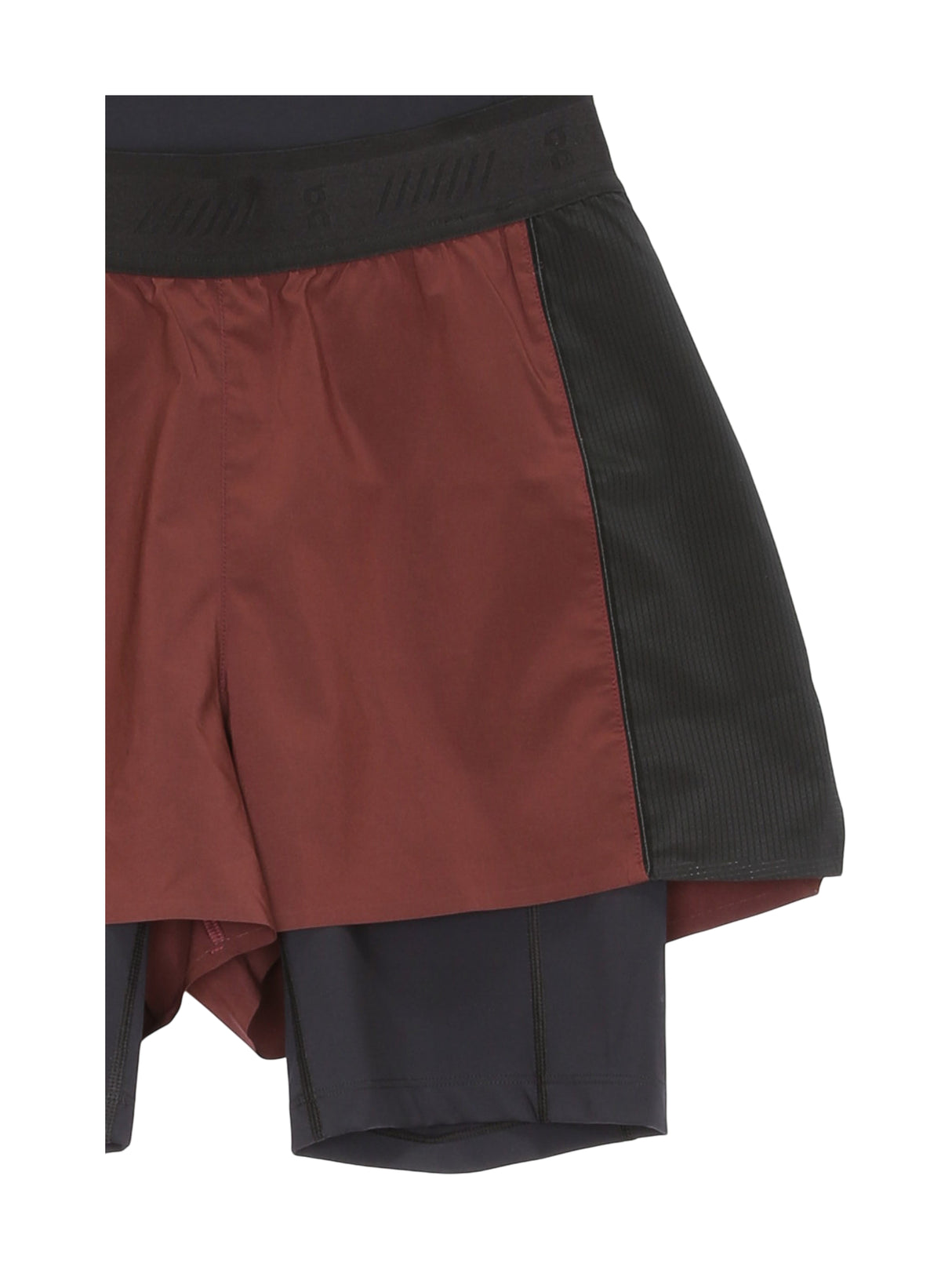 Kurze Hose für Damen