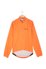 Radjacke für Herren