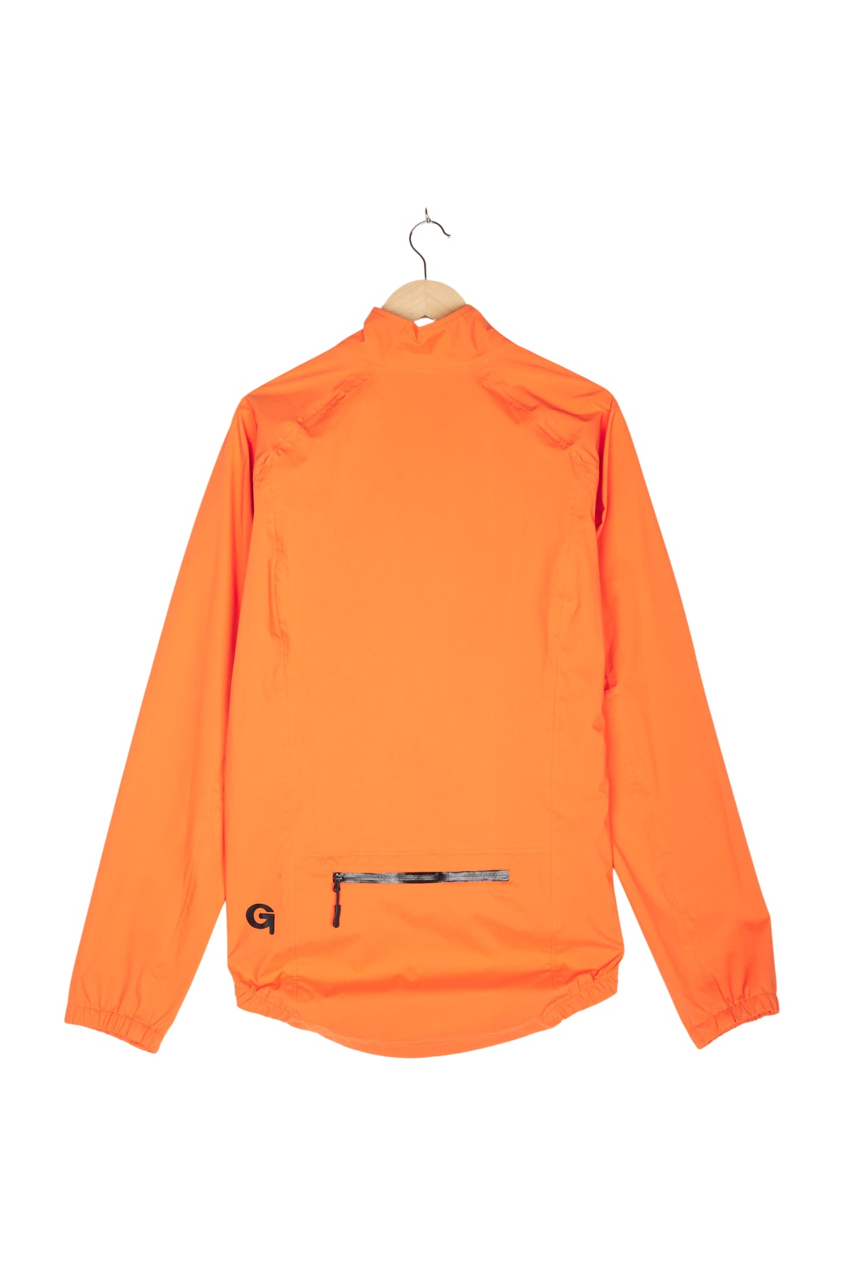 Radjacke für Herren