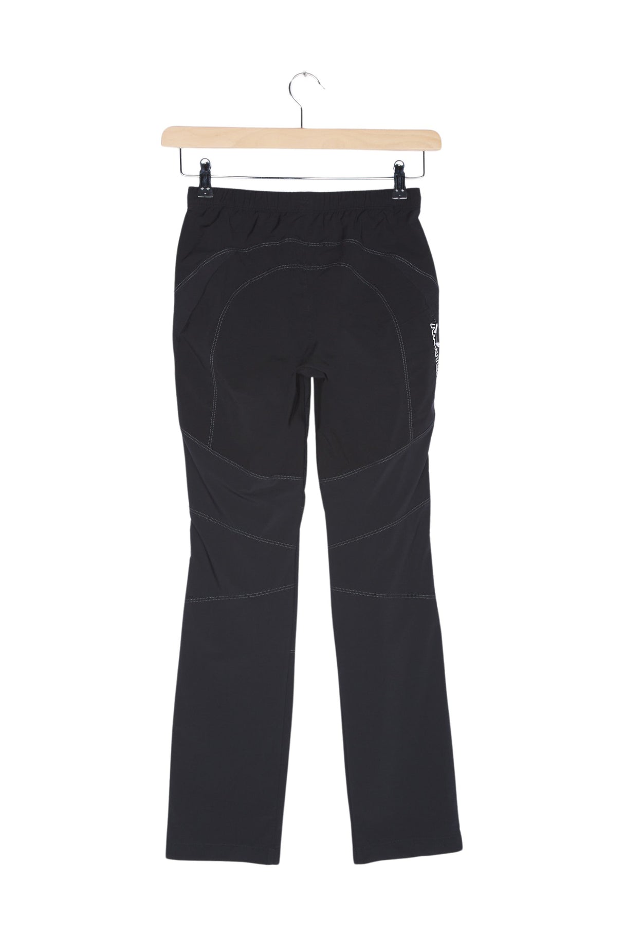 Wanderhose für Damen