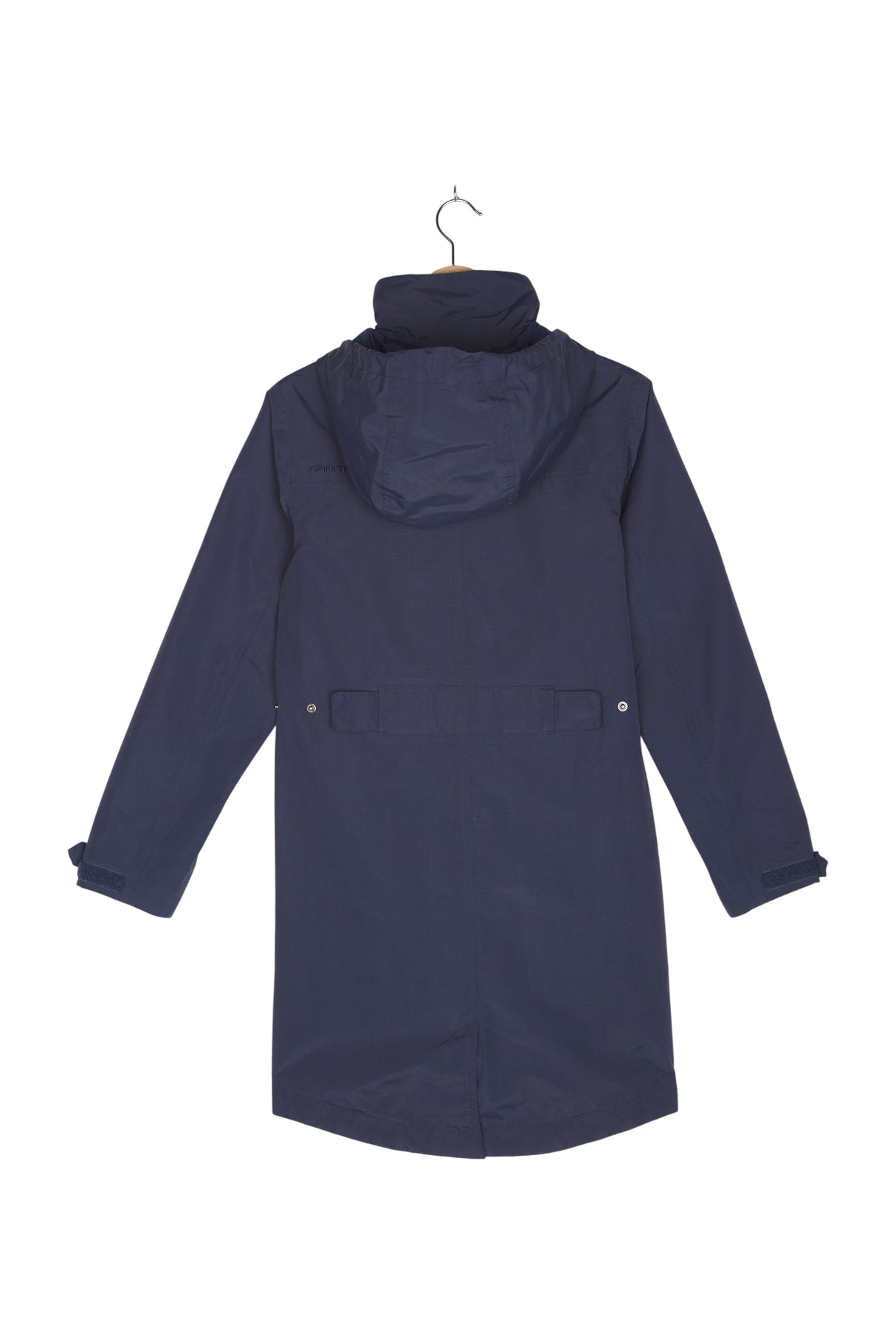 Freizeitjacke für Damen