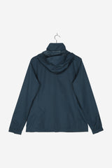 Regenjacke für Damen