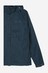 Regenjacke für Damen