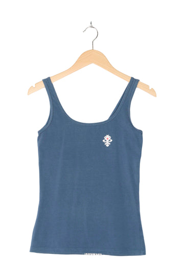 Tanktop für Damen