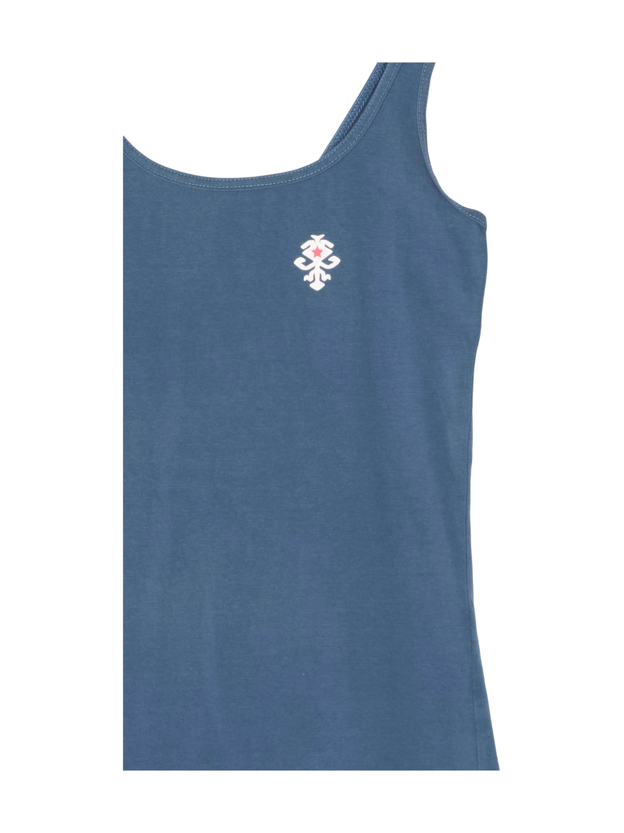 Tanktop für Damen