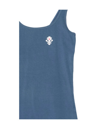 Tanktop für Damen