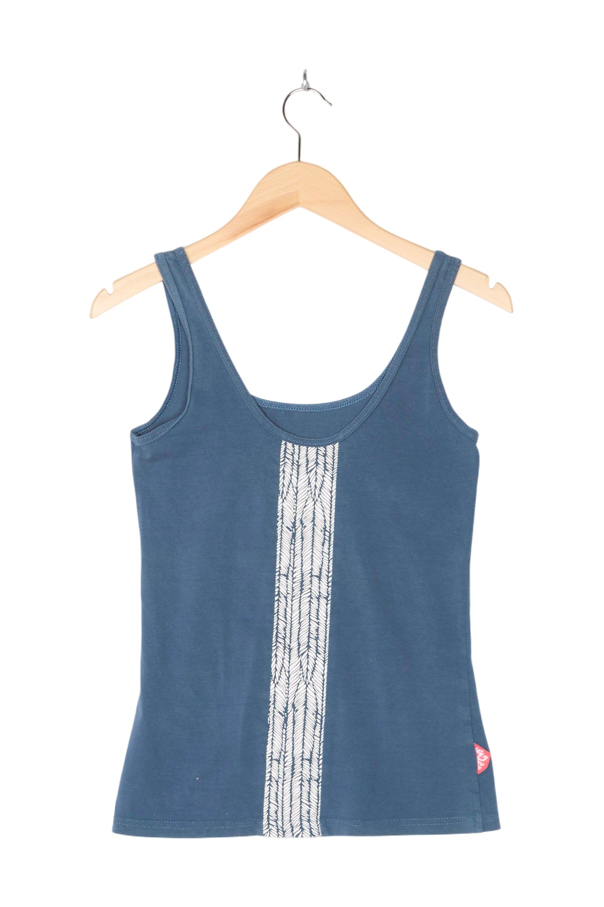 Tanktop für Damen