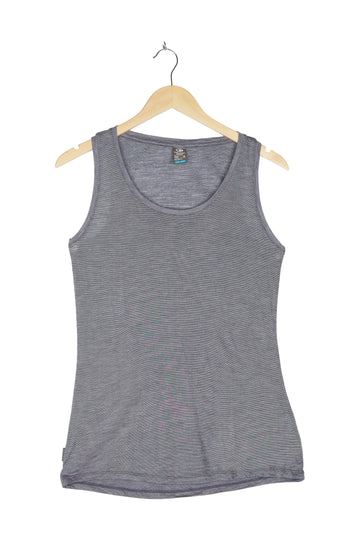 Tanktop für Damen