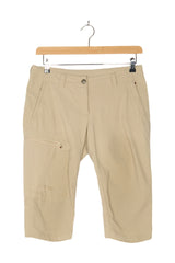 Kurze Hose für Herren