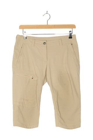 Kurze Hose für Herren