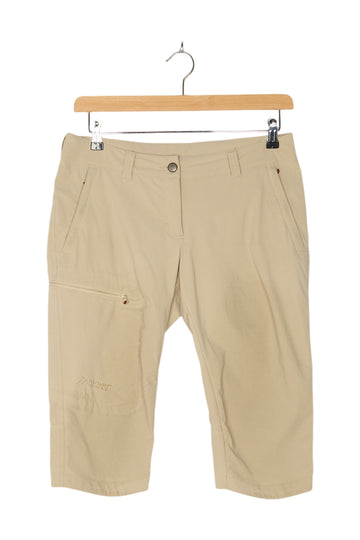 Kurze Hose für Herren