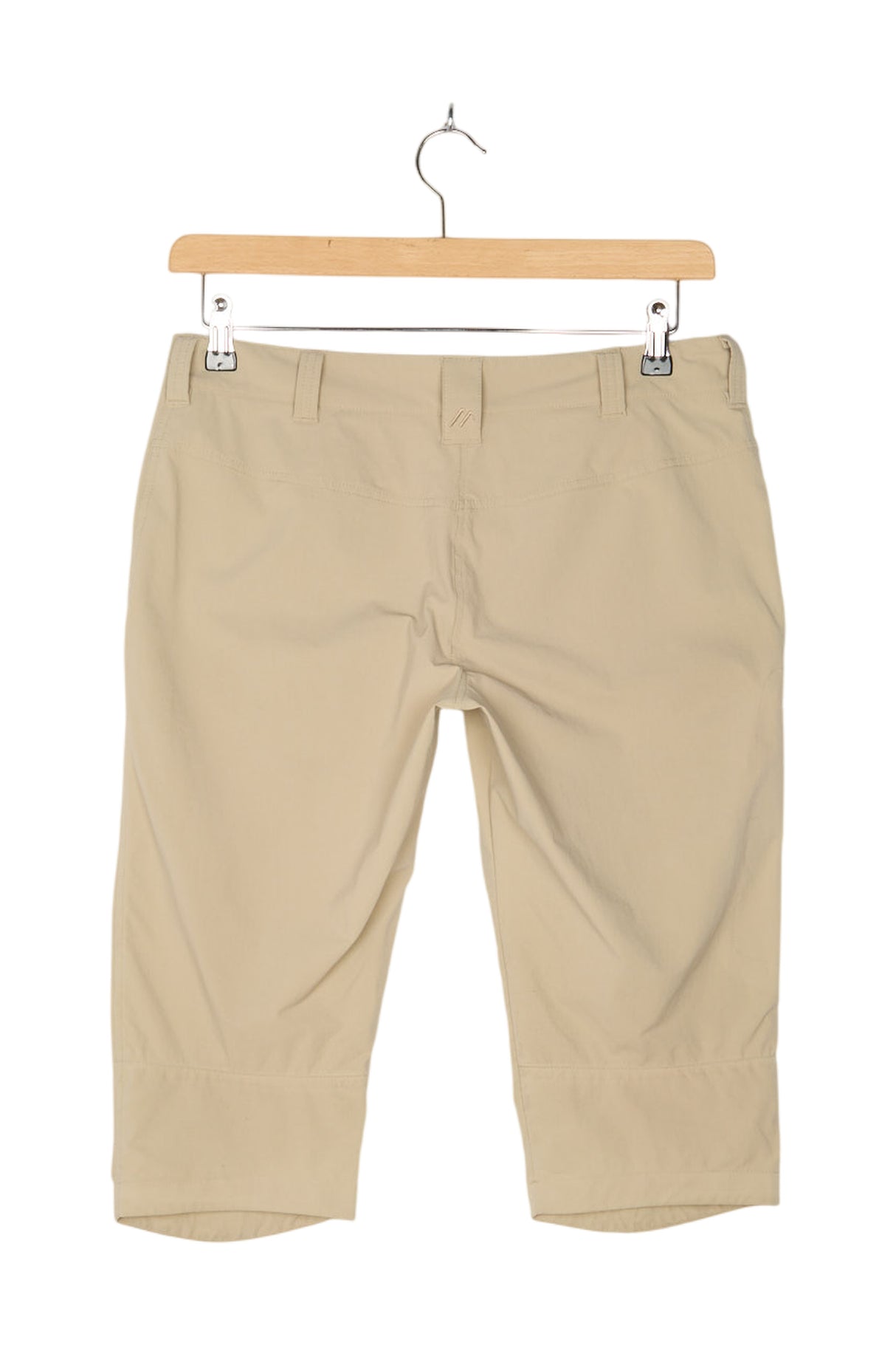 Kurze Hose für Herren