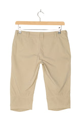 Kurze Hose für Herren
