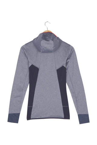 Fleecejacke für Herren