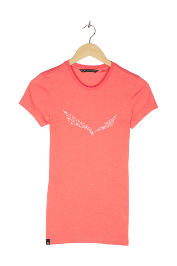T-Shirt Funktion für Damen