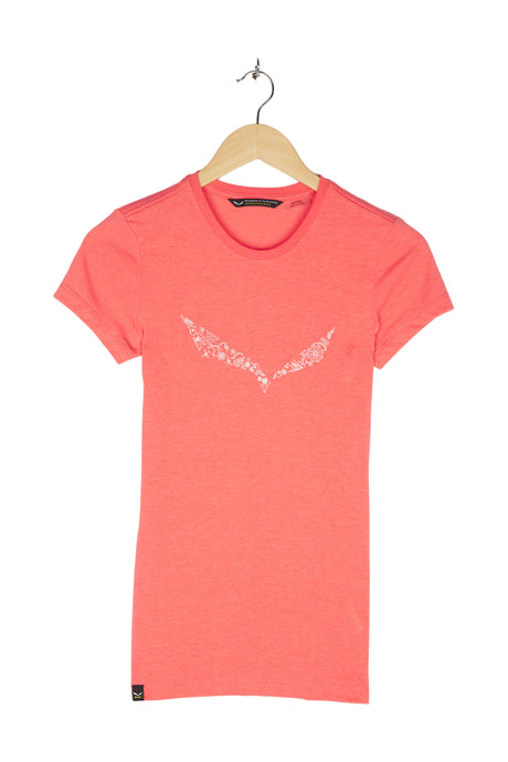 T-Shirt Funktion für Damen